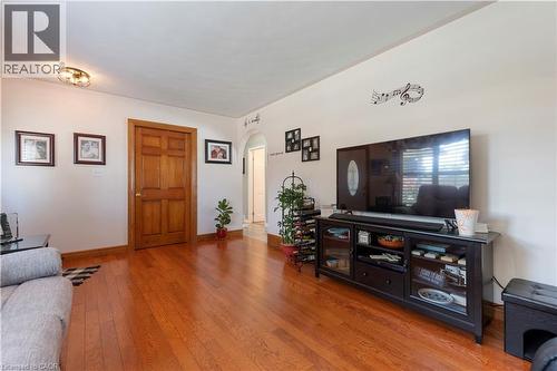 91 Lynndale Road, Simcoe, ON 