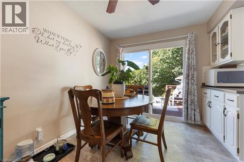 91 Lynndale Road, Simcoe, ON 