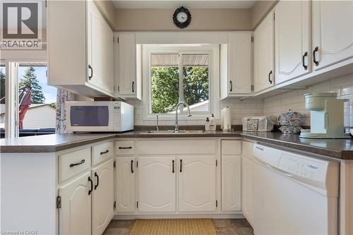 91 Lynndale Road, Simcoe, ON 