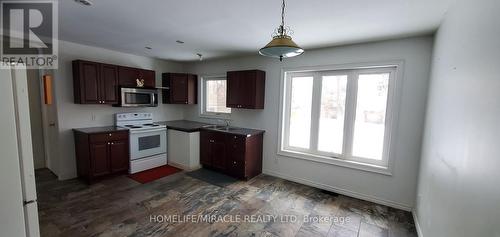544 Gillmoss Road, Pickering, ON 