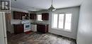 544 Gillmoss Road, Pickering, ON 