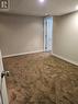 544 Gillmoss Road, Pickering, ON 