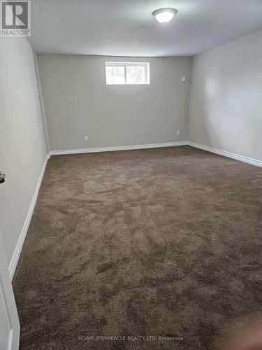 544 Gillmoss Road, Pickering, ON 