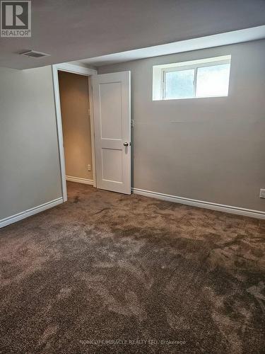 544 Gillmoss Road, Pickering, ON 