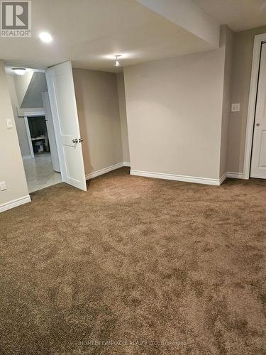 544 Gillmoss Road, Pickering, ON 