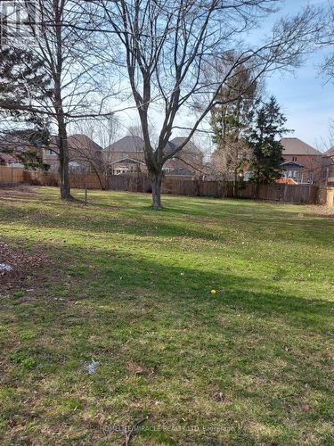 544 Gillmoss Road, Pickering, ON 