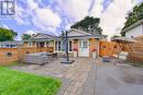 13 Alphonsus Court, New Tecumseth, ON 
