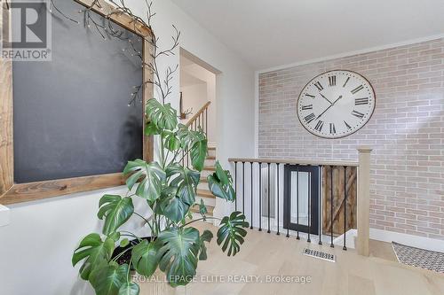 13 Alphonsus Court, New Tecumseth, ON 