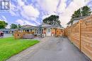 13 Alphonsus Court, New Tecumseth, ON 