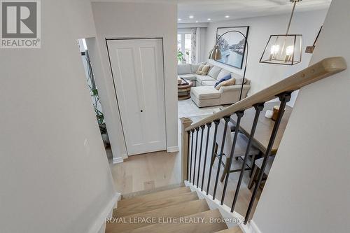 13 Alphonsus Court, New Tecumseth, ON 