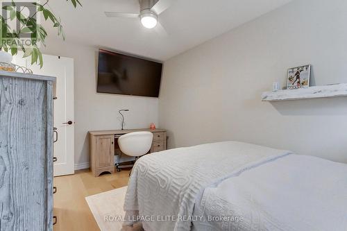 13 Alphonsus Court, New Tecumseth, ON 