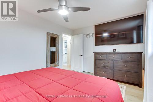 13 Alphonsus Court, New Tecumseth, ON 