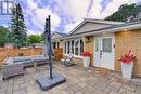 13 Alphonsus Court, New Tecumseth, ON 
