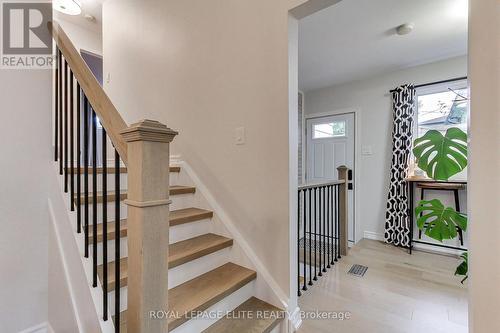 13 Alphonsus Court, New Tecumseth, ON 