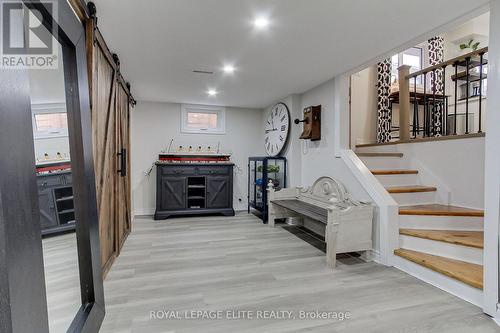 13 Alphonsus Court, New Tecumseth, ON 
