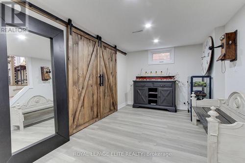13 Alphonsus Court, New Tecumseth, ON 