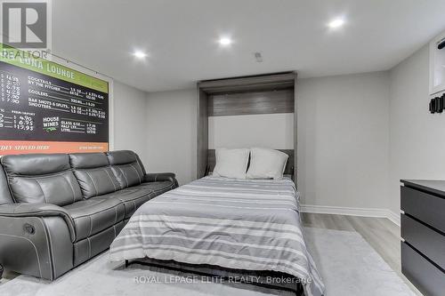 13 Alphonsus Court, New Tecumseth, ON 