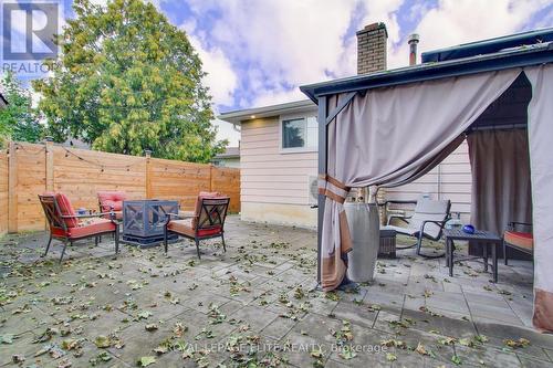 13 Alphonsus Court, New Tecumseth, ON 