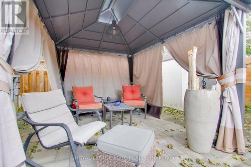 13 Alphonsus Court, New Tecumseth, ON 
