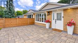 13 ALPHONSUS COURT New Tecumseth, ON L0G 1W0