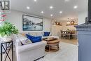 13 Alphonsus Court, New Tecumseth, ON 