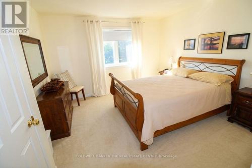 Bedroom - 11 Ramsden Crescent, East Gwillimbury, ON 