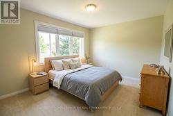 Bedroom - 