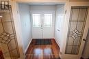 Entry - 11 Ramsden Crescent, East Gwillimbury, ON 