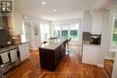 Kitchen - 11 Ramsden Crescent, East Gwillimbury, ON 