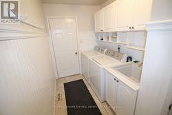 Laundry - 