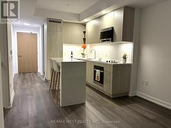1004 - 21 MEADOWDALE ROAD Vaughan, ON L4K 0H6