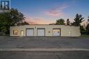 6715 County Rd 2, Loyalist (Lennox And Addington - South), ON 