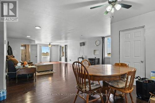 6715 County Rd 2, Loyalist (Lennox And Addington - South), ON 
