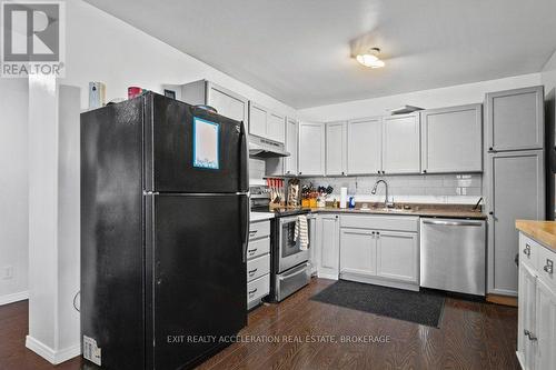 6715 County Rd 2, Loyalist (Lennox And Addington - South), ON 