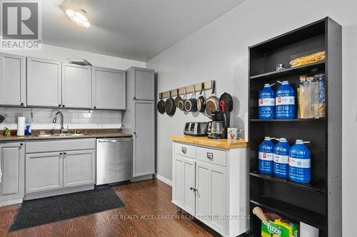 6715 County Rd 2, Loyalist (Lennox And Addington - South), ON 