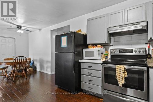 6715 County Rd 2, Loyalist (Lennox And Addington - South), ON 