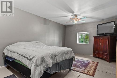 6715 County Rd 2, Loyalist (Lennox And Addington - South), ON 