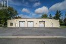 6715 County Rd 2, Loyalist (Lennox And Addington - South), ON 