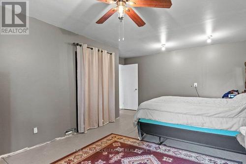 6715 County Rd 2, Loyalist (Lennox And Addington - South), ON 