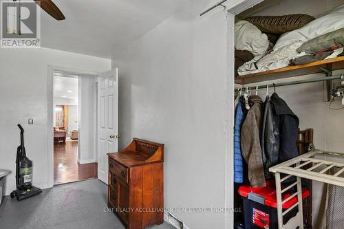 6715 County Rd 2, Loyalist (Lennox And Addington - South), ON 