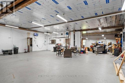 6715 County Rd 2, Loyalist (Lennox And Addington - South), ON 