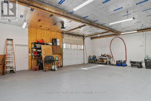 6715 County Rd 2, Loyalist (Lennox And Addington - South), ON 