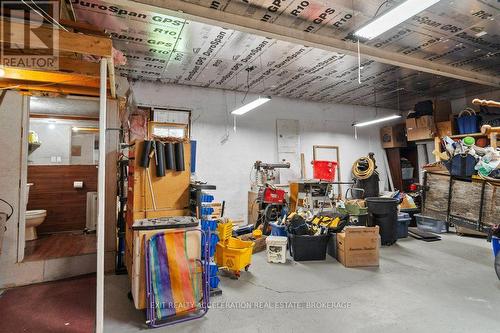 6715 County Rd 2, Loyalist (Lennox And Addington - South), ON 