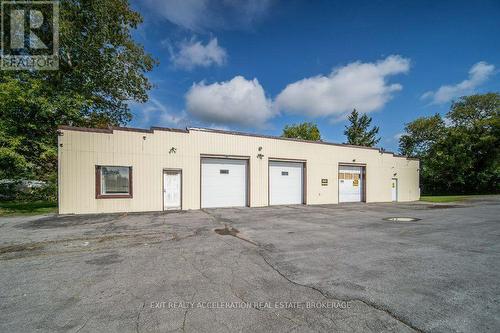 6715 County Rd 2, Loyalist (Lennox And Addington - South), ON 