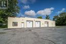 6715 County Rd 2, Loyalist (Lennox And Addington - South), ON 