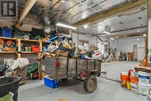 6715 County Rd 2, Loyalist (Lennox And Addington - South), ON 