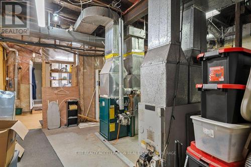 6715 County Rd 2, Loyalist (Lennox And Addington - South), ON 