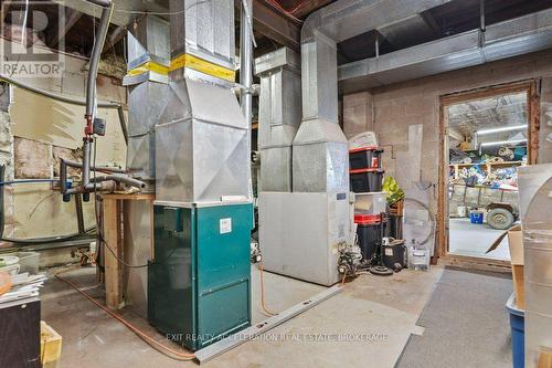 6715 County Rd 2, Loyalist (Lennox And Addington - South), ON 