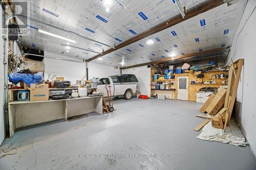 6715 County Rd 2, Loyalist (Lennox And Addington - South), ON 