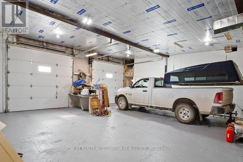 6715 County Rd 2, Loyalist (Lennox And Addington - South), ON 